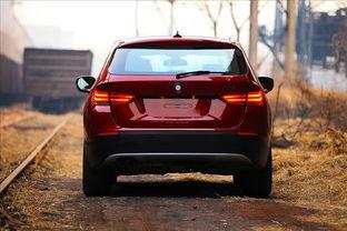 国产车变样图片视频下载,从图片视频看惊艳蜕变