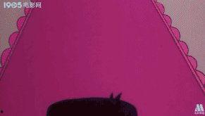 烂尾国产动漫视频,遗憾与反思的交织之旅