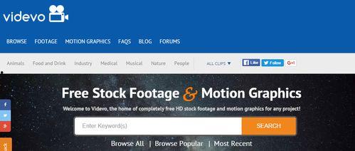 韩国产品辟谣视频下载网站,权威视频下载网站大盘点