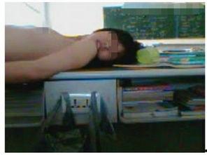 初高中生国产高清视频,初高中生视角下的青春记忆