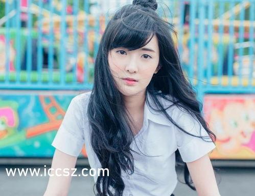 初高中生国产高清视频,初高中生视角下的青春记忆  第3张