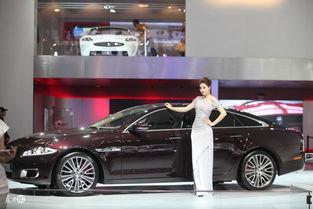 国产高档车爆漆视频播放,揭秘高端汽车漆面质量问题