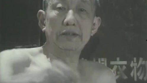 大叔看国产电影视频网址