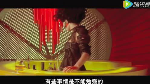 大叔看国产电影视频网址  第3张