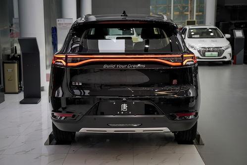 国产老牌汽车视频,传承与创新，见证中国汽车工业崛起之路