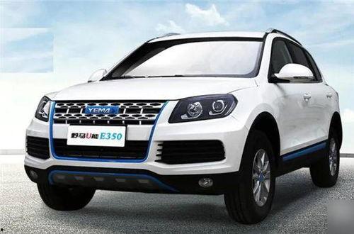 国产老牌汽车视频,传承与创新，见证中国汽车工业崛起之路