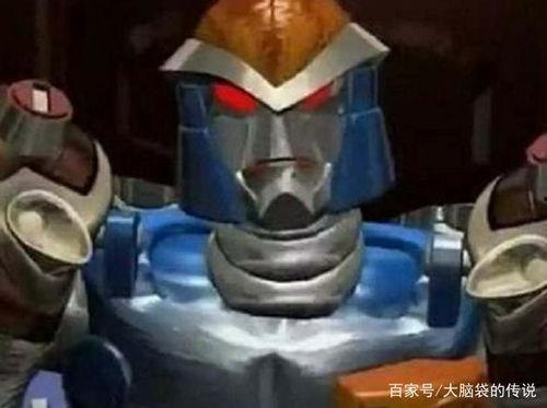 国产机器变身动画视频