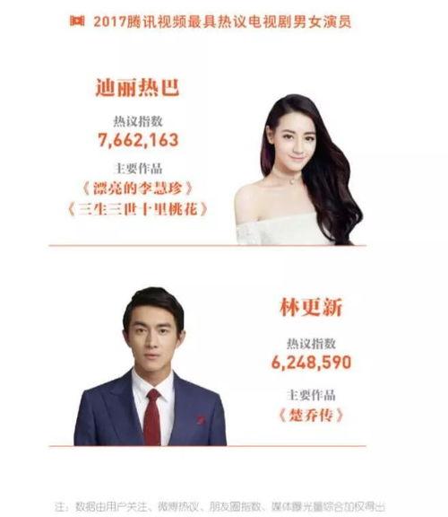 国产剧网站在线视频  第2张