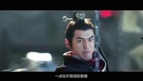 国产烂片吐槽古装剧视频