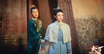 国产烂片吐槽古装剧视频  第2张