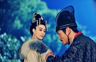 国产烂片吐槽古装剧视频  第3张