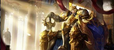 国产亚瑟视频,热血传奇，再现东方英雄风采  第2张