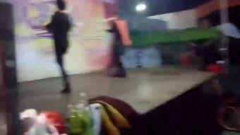 国产老女人性开放视频,真实与争议并存