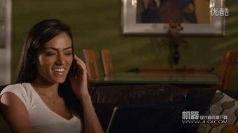 国产老女人性开放视频,真实与争议并存  第2张