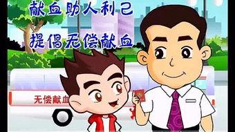 刷牙动画片 国产版视频,让孩子爱上口腔护理