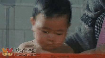 国产恐怖李保安视频  第3张
