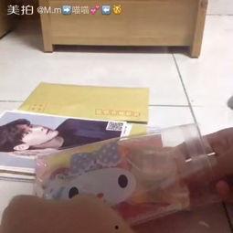 国产门打包 小视频,揭秘家居装修新潮流