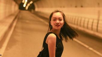 夜色国产美女视频  第2张