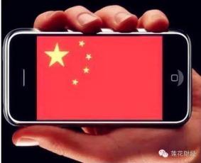 老外实验国产手机视频,老外亲身体验，揭秘国产手机的真实实力