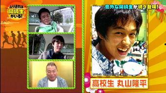 看亚洲国产男人的视频,亚洲男性风采展现  第3张